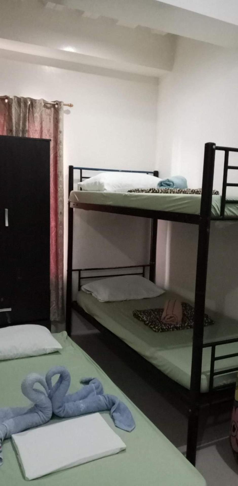Paranaque City Your City•Home Apartment מראה חיצוני תמונה