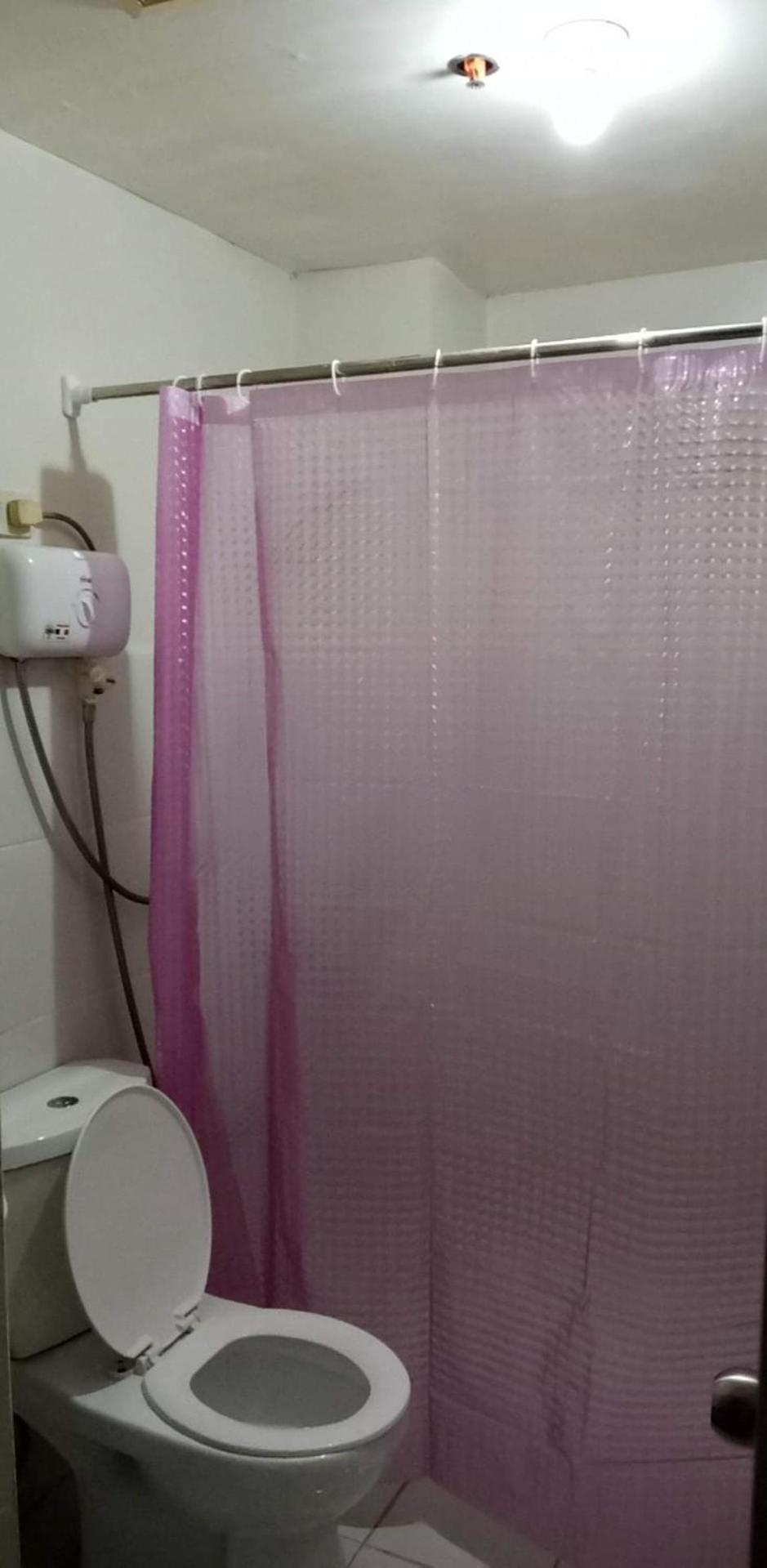 Paranaque City Your City•Home Apartment מראה חיצוני תמונה