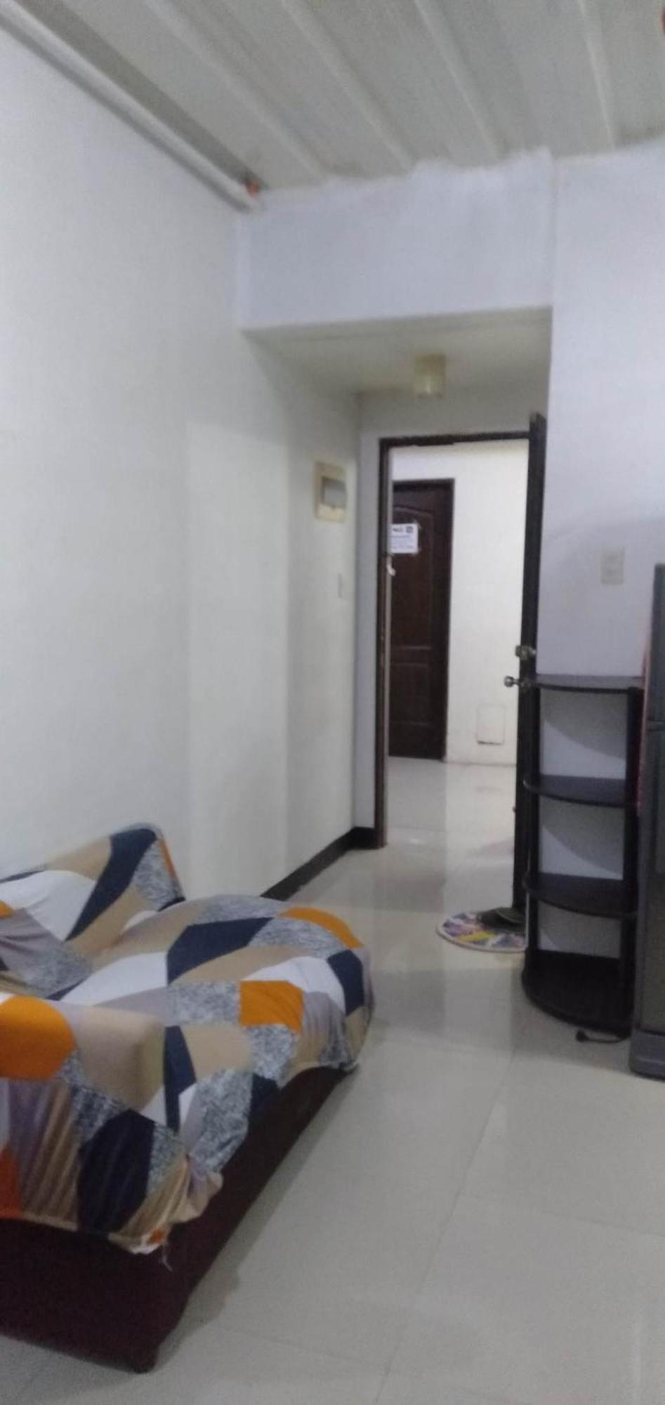 Paranaque City Your City•Home Apartment מראה חיצוני תמונה