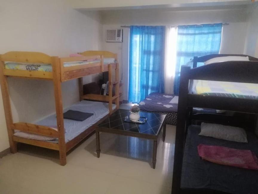 Paranaque City Your City•Home Apartment מראה חיצוני תמונה
