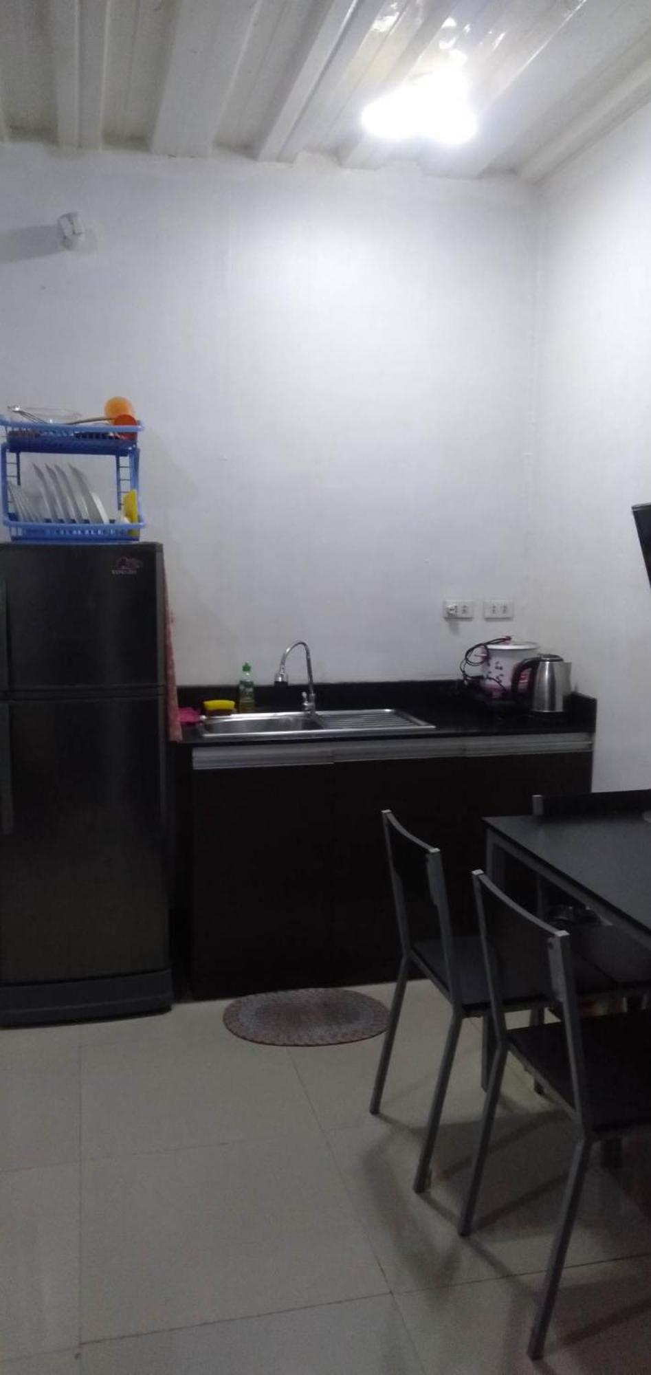 Paranaque City Your City•Home Apartment מראה חיצוני תמונה