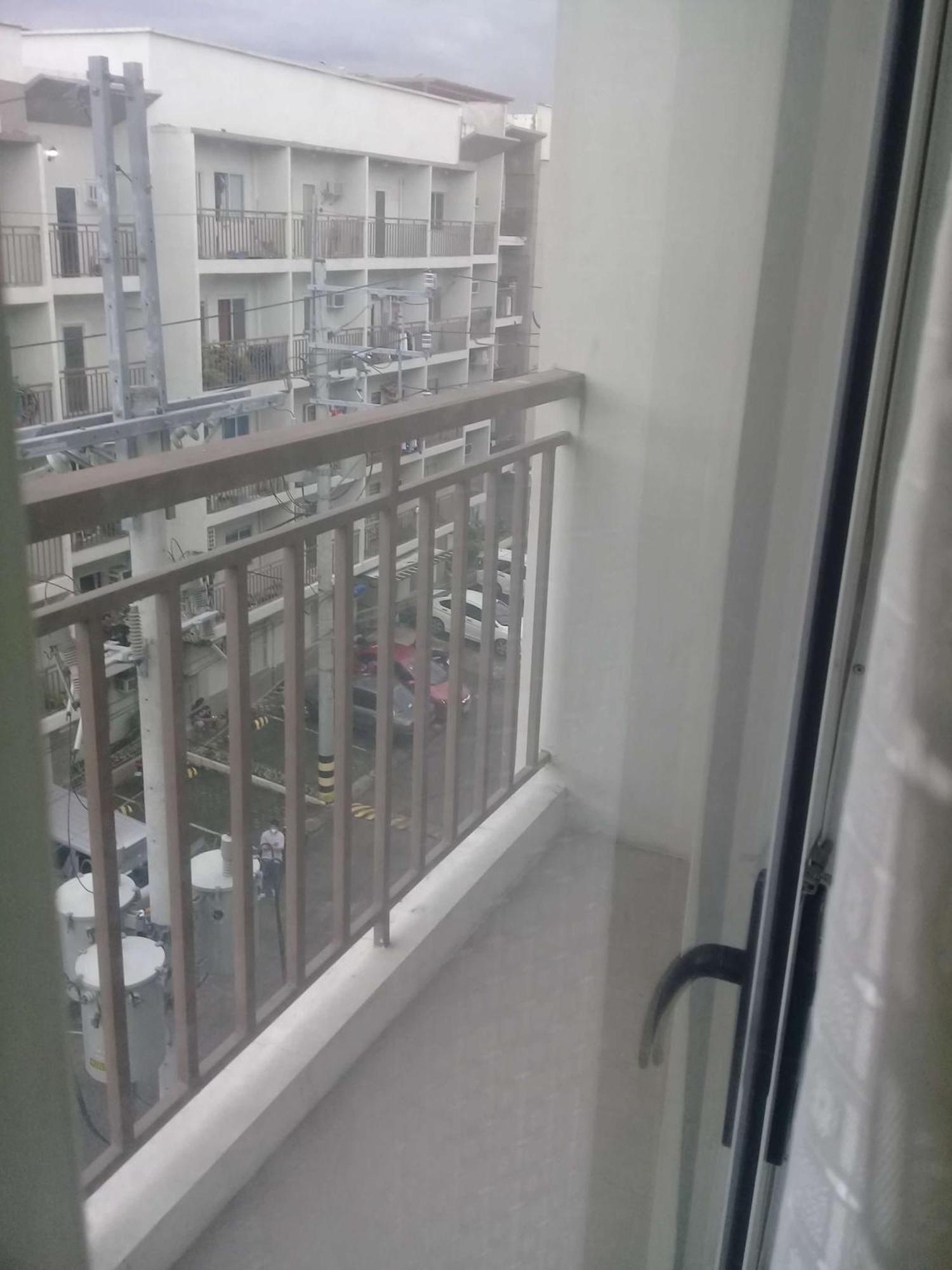 Paranaque City Your City•Home Apartment מראה חיצוני תמונה