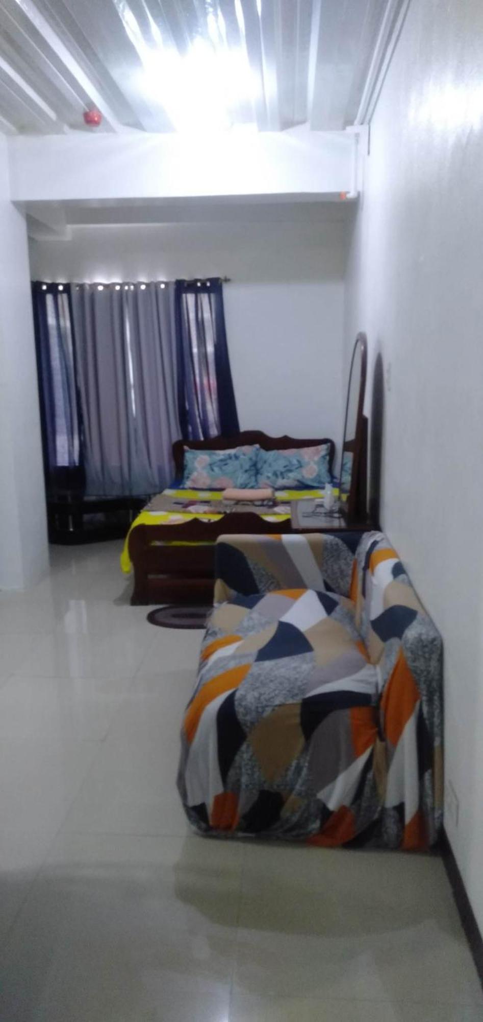 Paranaque City Your City•Home Apartment מראה חיצוני תמונה