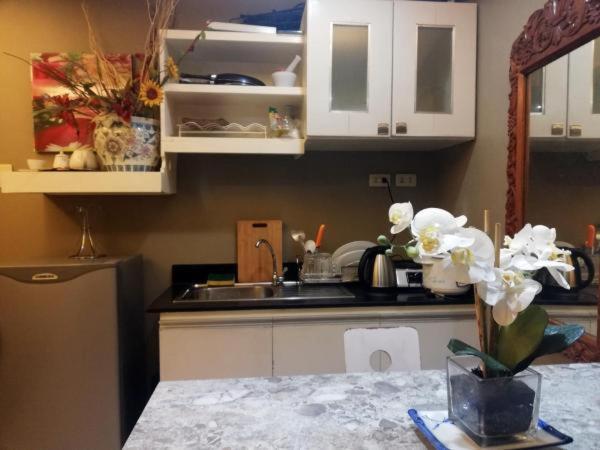 Paranaque City Your City•Home Apartment מראה חיצוני תמונה