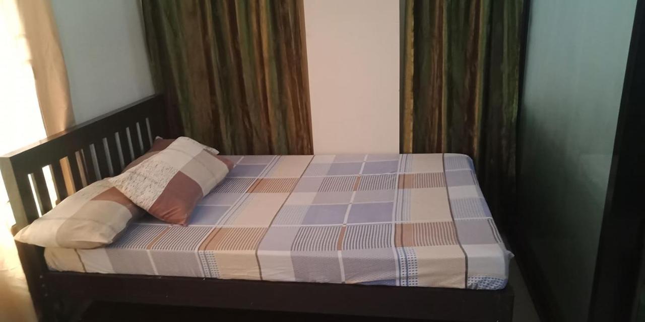 Paranaque City Your City•Home Apartment מראה חיצוני תמונה