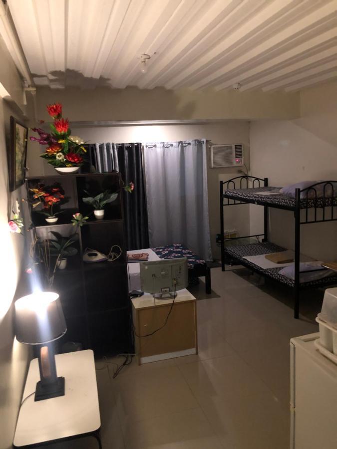 Paranaque City Your City•Home Apartment מראה חיצוני תמונה