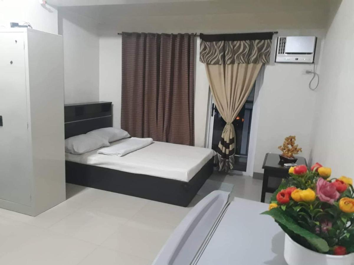 Paranaque City Your City•Home Apartment מראה חיצוני תמונה